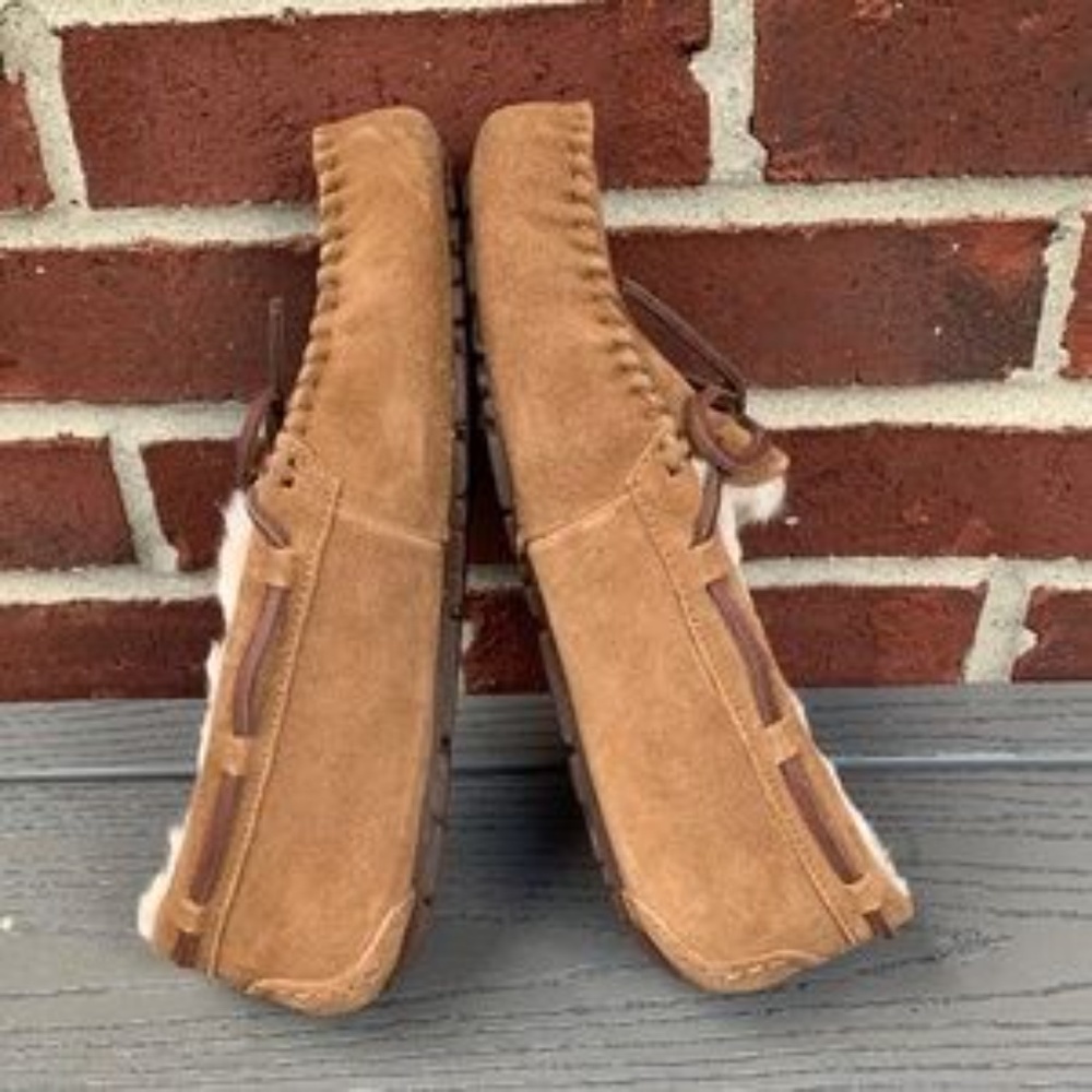 UGG Dakota Slipper - Picture 7 of 14